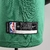 Regata NBA Swingman - Boston Celtics City N:11 IRVING - RF Trajes | Camisas de futebol e artigos esportivos!