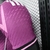 Camisa Japão Edição Especial - Versão Jogador Adidas Masculina - 24/25 - Roxo e Rosa - loja online