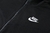 Conjunto de frio Nike Tech Preto na internet