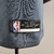 Regata NBA Swingman - Golden State Warriors n:35 DURANT - RF Trajes | Camisas de futebol e artigos esportivos!