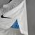 Short Chelsea - 22/23 na internet
