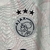 Ajax I - 23/24 - RF Trajes | Camisas de futebol e artigos esportivos!
