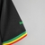 Imagem do Senegal II - 22/23