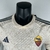 Camisa Roma Away 23/24 Jogador Adidas Masculina - Cor Creme - loja online