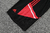 Kit de Treino Bayern de Munique - 22/23 - comprar online