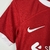 KIT INFANTIL Liverpool I - 23/24 - loja online