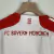 KIT INFANTIL Bayern de Munique I - 23/24