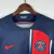 PSG I Azul Nike - 23/24 - comprar online