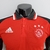 Ajax Polo Treino - 21/22