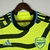 Camisa Arsenal Away 23/24 - Torcedor Adidas Masculina - Verde Fluorescente - comprar online