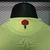 Além das Camisas da Espanha, aqui na Rftrajes você também encontra camisetas de todas as Ligas do Mundo e também mantos de seleções, e o melhor de tudo, o Frete é Grátis e Parcelamos sua compra em até 12x no cartão. Acesse nosso site e confira nossas prom