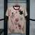 Camisa Edição Especial Japão - Adidas - 23/24 - Rosa Florida - comprar online