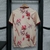Camisa Edição Especial Japão - Adidas - 23/24 - Rosa Florida na internet