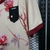 Camisa Edição Especial Japão - Adidas - 23/24 - Rosa Florida - RF Trajes | Camisas de futebol e artigos esportivos!