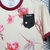Camisa Edição Especial Japão - Adidas - 23/24 - Rosa Florida - loja online