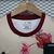 Camisa Edição Especial Japão - Adidas - 23/24 - Rosa Florida - comprar online
