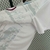 Estilo Exclusivo Cristiano Ronaldo Magia e Elegância na Camiseta Inspirada no Legado de Ronaldo Camiseta Única para Admiradores do CR7 Conforto e Estilo com a Marca Ronaldo Elegância em Cada Detalhe Expressão Autêntica de Futebol Design Focado no Desempen