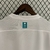 Estilo Exclusivo Cristiano Ronaldo Magia e Elegância na Camiseta Inspirada no Legado de Ronaldo Camiseta Única para Admiradores do CR7 Conforto e Estilo com a Marca Ronaldo Elegância em Cada Detalhe Expressão Autêntica de Futebol Design Focado no Desempen