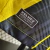 Imagem do Camisa Watford Home 23/24 Jogador Kelme Masculina - Amarelo e Preto