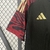 Camisa do Peru Away - Versão Torcedor Adidas Masculina - 24/25 Preta na internet