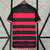 Camiseta Flamengo Uniforme Flamengo Nova camiseta Flamengo Flamengo 2024 Camiseta Mengão Mengão 2024 Flamengo FC Flamengo Oficial Camiseta Oficial Flamengo Futebol Flamengo Rubro-Negro Flamengo Torcida Flamengo Flamengo Brasil Flamengo Eterno Clube de Reg