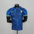 Brasil Azul (Versão Jogador) - 22/23
