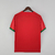 Portugal Edição Especial - 22/23 - comprar online