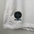 Grêmio Away - Torcedor Umbro - 23/24 - Branca e Azul - comprar online