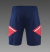 Kit de Treino Ajax - 22/23