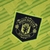 Manchester United III - 22/23 na internet