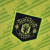 Manchester United III - 22/23 na internet