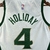 Camiseta Regata Boston Celtics - Nike Masculina - loja online