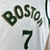 Celtics - Nba - basquete - liga de basquete - camiseta de basquete- Campeão NBA- Boston- Tatum- liga NBA - Camisas de basquete - regatas de basquete - regata
