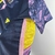 Camisa II Colômbia - 23/24 (Seleção Feminina) - loja online