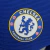 Chelsea I (Versão Jogador) - 22/23 - loja online