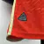 Camisa Benfica 23/24 Jogador Adidas Masculina - Vermelho e Branco
