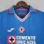 Cruz Azul I - 22/23 - comprar online