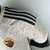 Camisa Roma Away 23/24 Jogador Adidas Masculina - Cor Creme - comprar online