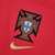 Portugal Edição Especial - 22/23 - loja online