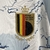 Camisa II Bélgica - 23/24 (Seleção Feminina) - loja online