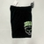 Short Jordan Casual Estampado - Masculino - RF Trajes | Camisas de futebol e artigos esportivos!