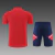 Kit de Treino Ajax - 22/23 - comprar online