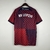 Red Bull RB Leipzig Nike - 23/24 na internet