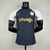 Camisa Chelsea 23/24 Jogador Nike Masculina Treino- Azul