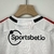 KIT INFANTIL São Paulo - 23/24 - comprar online