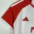 KIT INFANTIL Bayern de Munique I - 23/24 na internet