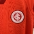 Imagem do KIT INFANTIL Internacional I - 23/24