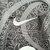 Barcelona Edição Especial Nike Preta - 23/24