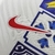 Imagem do PSG Edição Especial (Versão Jogador) - 22/23