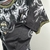 Camisa Itália Edição Especial 23/24 - Torcedor Puma Masculina - Preta - loja online